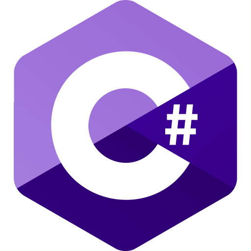 c# language skill