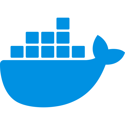 docker skill