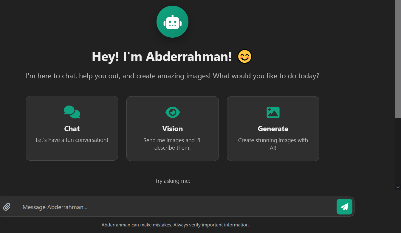 NoteSync website preview image