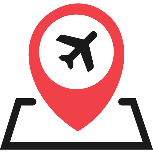 atomic asher website favicon