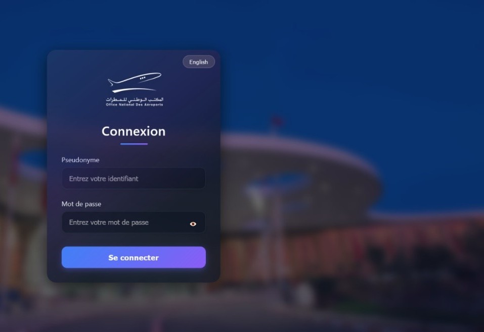 atomicasher website preview image